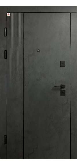 REDFORD Техас квартира 3 контура Комфорт